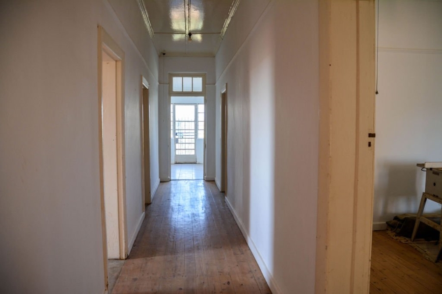 Commercial Property for Sale in Vredendal Rural Western Cape